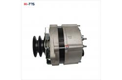 China Excavators Generator Alternator 3116 9W-3043 24V 55A supplier