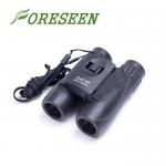 Waterproof / Shockproof Auto Focus Binoculars , Outdoor Image Stabilized Binoculars