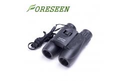 China Waterproof / Shockproof Auto Focus Binoculars , Outdoor Image Stabilized Binoculars supplier