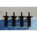 PANASERT MPAV PICK UP NOZZLE for sale