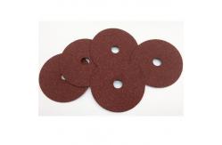 China Wet Cut 2X Metal Cutting Circular Saw Blade 300mm 120 Teeth supplier