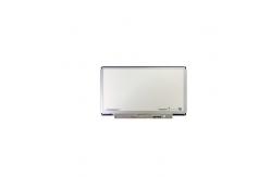 China 13. 3inch N133BGA-EA1 1366*768 eDP  LCD Screen Module supplier
