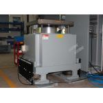 Laboratory Bump Test Machine For Electrical Product  And Compnents Shock Testing With IEC Standard for sale