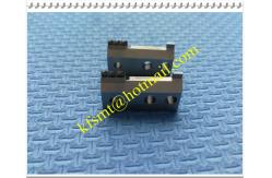 China N210055830AA Cutter RHS2B V-Cut AI Spare Parts For Panasonic AI Machine supplier