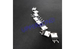 China Queen Size Garant Irfz44ns Model Electric Part Of Cigarette Packer supplier