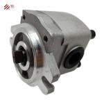 100% Gear Pump Part Number 1262016 erpillar Excavator 3066 E320C 318C Durable for sale