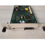 ABB SPNPM22 Symphony Plus Network Process Module ABB NPM22 Communication_Module for sale