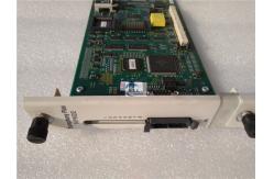 China ABB SPNPM22 Symphony Plus Network Process Module ABB NPM22 Communication_Module supplier