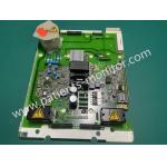 GE Marquette RESPONDER 3000 Defibrillator Therapy Board 2005347-001  Mecdical Spare Parts for sale