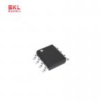 SN65HVD1050DR Integrated Circuit IC Chip - High-Speed CAN Bus Transceiver for sale