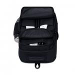 New Design Water Resistant REPET Business Laptop Backpack for sale