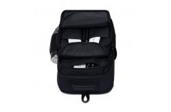 China New Design Water Resistant REPET Business Laptop Backpack supplier