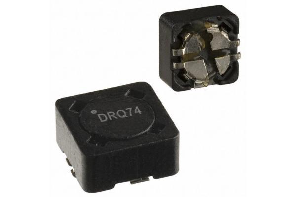 DRQ74-330-R