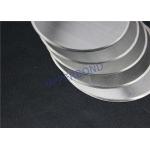 PROTOS 70 80 90 Alloy Steel Cutting Blade Circular Disc 100*15*0.3 for sale