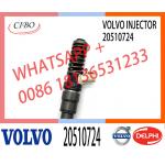 8500416 20510724 20547350 85000223 85000416 BEBE4D00003 BEBE4D00103 BEBE4D00203 BEBE4D30001 Diesel Injector