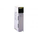 New Schneider Electric 140NOE77111 Modicon Quantum Ethernet Network TCP IP for sale