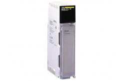China Schneider Electric 140NOL91120 Modicon Quantum PLC Ethernet Network TCP/IP Module supplier