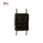 PC357N4J000F Power Isolator IC Isolate Your Devices for Safe Power Transfer for sale