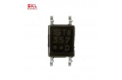 China PC357N4J000F Power Isolator IC Isolate Your Devices for Safe Power Transfer supplier