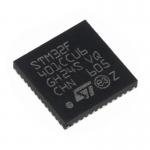 New and Original STM32 STM32F401 STM32F401CCU6 UFQFPN-48 In Stock Good Price for sale