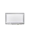 High Quality 15.6 inch 1920*1080 N156HCA-EAA Rev.C1 LCD Screen for sale