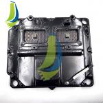 340-8157 Controller ECU Controller 3317359 for C7.1 Engine 324E 329E Excavator for sale
