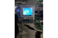 China Comfortable Lumbar Decompression Machine Spinal Decompression Device supplier