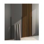 Self-Adhesive PVC Kitchen Wall Sticker with Plain Vinyl Wallpaper for sale