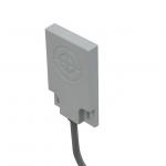 CD50CNF05NO for sale