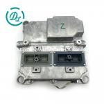 24V Excavator ECM Controller 28170119 Perkins Engine 1104D-E44T C6.6