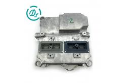 China 24V Excavator ECM Controller 28170119 Perkins Engine 1104D-E44T C6.6 supplier
