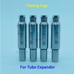 Premium-Grade Flaring Tool For Expand Air Conditioning Heat Exchange Coil