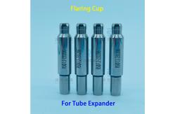 China Premium-Grade Flaring Tool For Expand Air Conditioning Heat Exchange Coil supplier