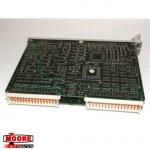 6ES5946-3UA22 6ES5 946-3UA22 Siemens Processor PCB Circuit Board