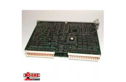 China 6ES5946-3UA22 6ES5 946-3UA22 Siemens Processor PCB Circuit Board supplier