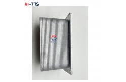 China TCD4 L2013 D6D D4D Engine Diesel Oil Cooler 04912107 0491 2107 04209930 04252961 supplier