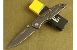 China Buck Knife DA14 supplier