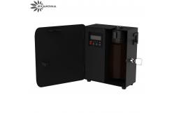 China Aroma Hotel Scent Diffuser Oil Room Fragrance Diffuser HVAC Sterilization supplier