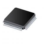 Integrated Circuit Chip DRV3256AEPAPRQ1
 3-Phase 48V Automotive Gate Driver Unit
 for sale