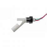 TSF76Y100DN for sale