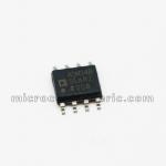 ADM3485EARZ RS-422/RS-485 Interface IC 3 VOLT HIGH ESD for sale