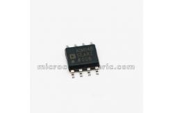 China ADM3485EARZ RS-422/RS-485 Interface IC 3 VOLT HIGH ESD supplier