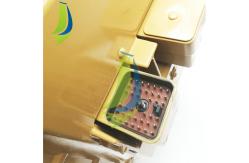 China 160-1758 Controller ECU ECM Computer Board 1601758 For D7R supplier