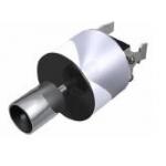 FUJI QP341 NOZZLE for sale
