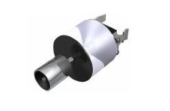 China FUJI QP341 NOZZLE supplier