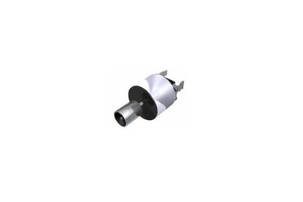 FUJI QP341 NOZZLE
