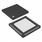 MAX98089ETN+T for sale