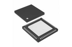 China MAX98089ETN+T supplier