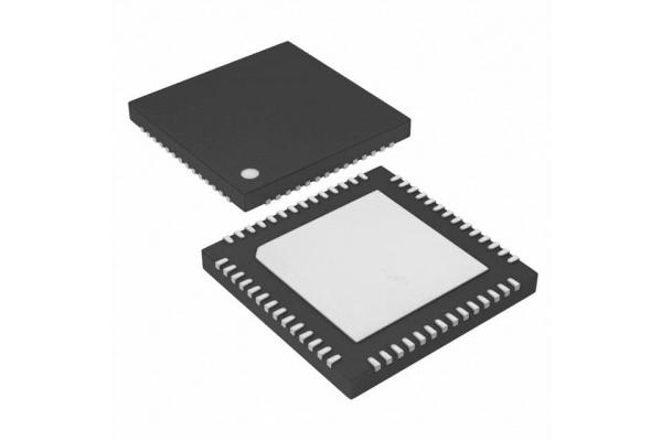 MAX19710ETN+T