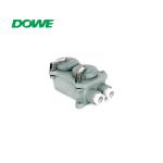 IP56 Synthetic Resin marine Dual Waterproof Socket Z-M/1/2M Made in China for sale